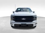 2024 Ford F-150 SuperCrew Cab 4x4 Pickup for sale #RFB09692 - photo 9