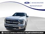 2024 Ford F-150 SuperCrew Cab 4x4 Pickup for sale #RFB15840 - photo 1
