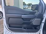 2024 Ford F-150 SuperCrew Cab 4x4 Pickup for sale #RFB15840 - photo 11