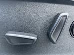 2024 Ford F-150 SuperCrew Cab 4x4 Pickup for sale #RFB15840 - photo 12