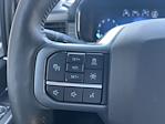 2024 Ford F-150 SuperCrew Cab 4x4 Pickup for sale #RFB15840 - photo 16