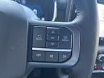 2024 Ford F-150 SuperCrew Cab 4x4 Pickup for sale #RFB15840 - photo 17
