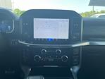 2024 Ford F-150 SuperCrew Cab 4x4 Pickup for sale #RFB15840 - photo 18
