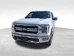 2024 Ford F-150 SuperCrew Cab 4x4 Pickup for sale #RFB15840 - photo 3