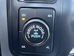 2024 Ford F-150 SuperCrew Cab 4x4 Pickup for sale #RFB15840 - photo 20