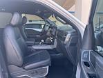 2024 Ford F-150 SuperCrew Cab 4x4 Pickup for sale #RFB15840 - photo 21