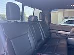 2024 Ford F-150 SuperCrew Cab 4x4 Pickup for sale #RFB15840 - photo 22