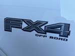 2024 Ford F-150 SuperCrew Cab 4x4 Pickup for sale #RFB15840 - photo 24