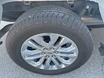 2024 Ford F-150 SuperCrew Cab 4x4 Pickup for sale #RFB15840 - photo 25
