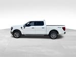 2024 Ford F-150 SuperCrew Cab 4x4 Pickup for sale #RFB15840 - photo 4
