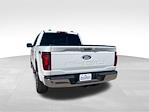 2024 Ford F-150 SuperCrew Cab 4x4 Pickup for sale #RFB15840 - photo 2