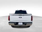 2024 Ford F-150 SuperCrew Cab 4x4 Pickup for sale #RFB15840 - photo 5