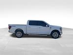 2024 Ford F-150 SuperCrew Cab 4x4 Pickup for sale #RFB15840 - photo 7