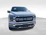 2024 Ford F-150 SuperCrew Cab 4x4 Pickup for sale #RFB15840 - photo 8