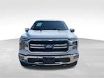 2024 Ford F-150 SuperCrew Cab 4x4 Pickup for sale #RFB15840 - photo 9