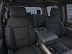 2024 Ford F-150 SuperCrew Cab 4x4 Pickup for sale #RFC23035 - photo 10