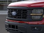 2024 Ford F-150 SuperCrew Cab 4x4 Pickup for sale #RFC23035 - photo 17