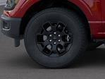 2024 Ford F-150 SuperCrew Cab 4x4 Pickup for sale #RFC23035 - photo 19