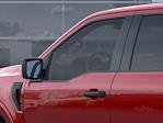 2024 Ford F-150 SuperCrew Cab 4x4 Pickup for sale #RFC23035 - photo 20