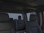 2024 Ford F-150 SuperCrew Cab 4x4 Pickup for sale #RFC23035 - photo 22