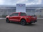2024 Ford F-150 SuperCrew Cab 4x4 Pickup for sale #RFC23035 - photo 4