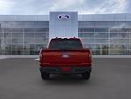 2024 Ford F-150 SuperCrew Cab 4x4 Pickup for sale #RFC23035 - photo 5