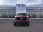 2024 Ford F-150 SuperCrew Cab 4x4 Pickup for sale #RFC23035 - photo 6