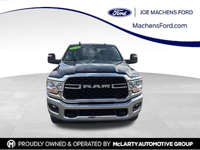 Used 2024 Ram 2500 - photo 1