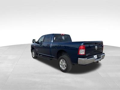 Used 2024 Ram 2500 - photo 1