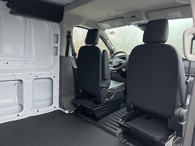 2024 Ford Transit 250 Low Roof RWD Empty Cargo Van for sale #RKB25553 - photo 2