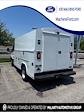 2024 Ford Transit 350 HD RWD Knapheide Service Utility Van for sale #RKB28321 - photo 1
