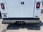 2024 Ford Transit 350 HD RWD Knapheide Service Utility Van for sale #RKB28321 - photo 11