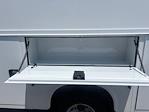 2024 Ford Transit 350 HD RWD Knapheide Service Utility Van for sale #RKB28321 - photo 3