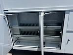 2024 Ford Transit 350 HD RWD Knapheide Service Utility Van for sale #RKB28321 - photo 4