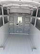 2024 Ford Transit 350 HD RWD Knapheide Service Utility Van for sale #RKB28321 - photo 5