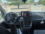 2024 Ford Transit 350 HD RWD Knapheide Service Utility Van for sale #RKB28321 - photo 7