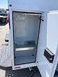 2024 Ford Transit 350 HD RWD Knapheide Service Utility Van for sale #RKB28321 - photo 8