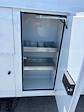 2024 Ford Transit 350 HD RWD Knapheide Service Utility Van for sale #RKB28321 - photo 9
