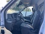 New 2024 Ford Transit 350 HD 11' Knapheide Service Utility Van for sale #RKB28321 - photo 13