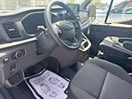 2024 Ford Transit 350 RWD Knapheide Service Utility Van for sale #RKB36135 - photo 10