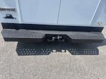 New 2024 Ford Transit 350 11' Knapheide Steel Service Utility Van for sale #RKB36135 - photo 14