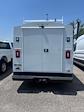 New 2024 Ford Transit 350 11' Knapheide Steel Service Utility Van for sale #RKB36135 - photo 18