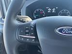 2024 Ford Transit 350 RWD Knapheide Service Utility Van for sale #RKB36135 - photo 21