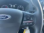 2024 Ford Transit 350 RWD Knapheide Service Utility Van for sale #RKB36135 - photo 22