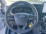 2024 Ford Transit 350 RWD Knapheide Service Utility Van for sale #RKB36135 - photo 23