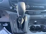 2024 Ford Transit 350 RWD Knapheide Service Utility Van for sale #RKB36135 - photo 25