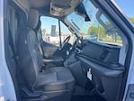 2024 Ford Transit 350 RWD Knapheide Service Utility Van for sale #RKB36135 - photo 26