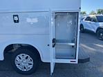 2024 Ford Transit 350 RWD Knapheide Service Utility Van for sale #RKB36135 - photo 30