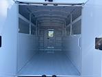 2024 Ford Transit 350 RWD Knapheide Service Utility Van for sale #RKB36135 - photo 32