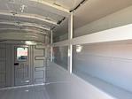 2024 Ford Transit 350 RWD Knapheide Service Utility Van for sale #RKB36135 - photo 9